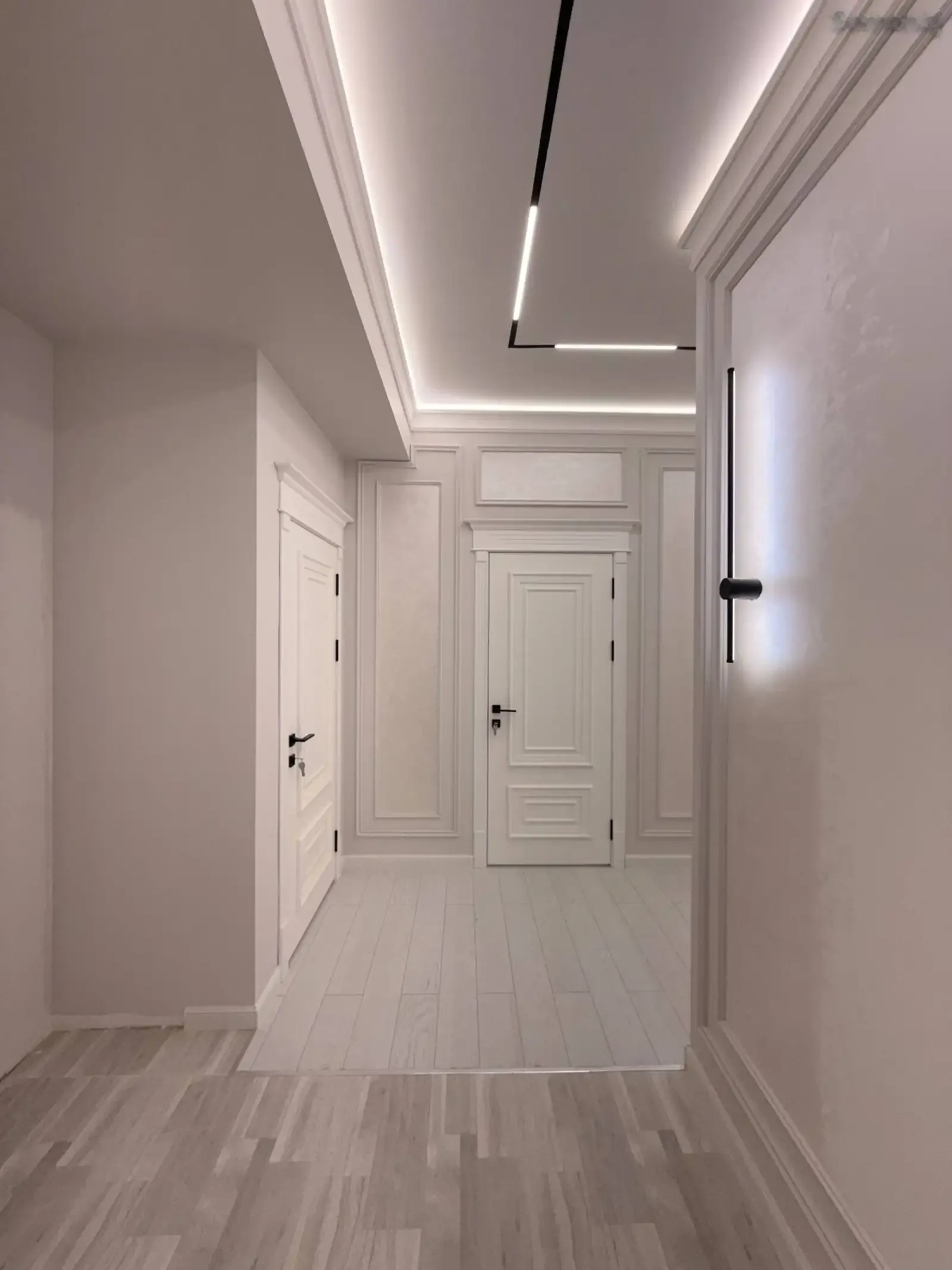 2-к квартира, 7 этаж, 78 м², Сомони