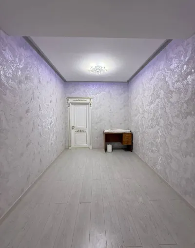 3-комн. квартира, 8 этаж, 86 м², Сино