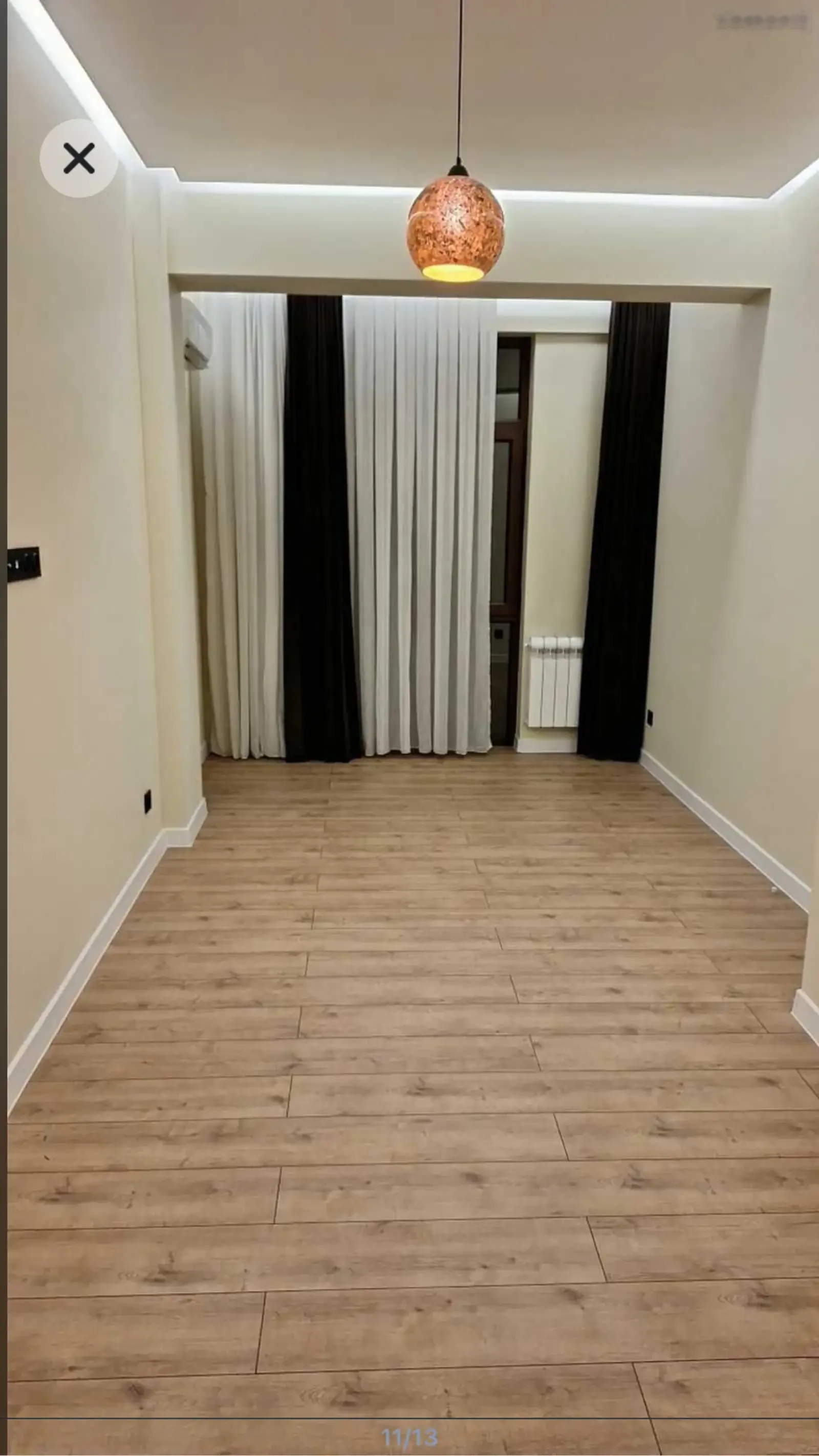 3-комн. квартира, 3 этаж, 110м², Шохмансур
