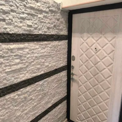 2-комн. квартира, 4 этаж, 60м², Шохмансур