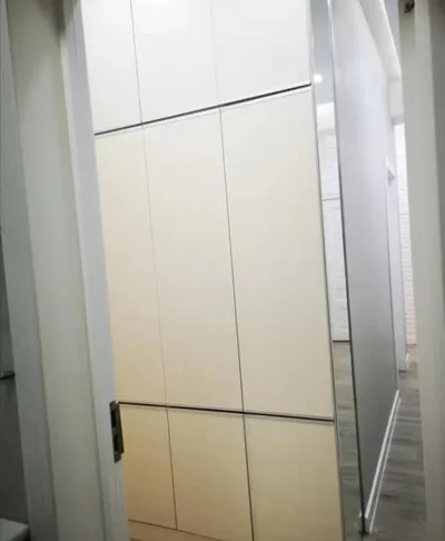 2-комн. квартира, 7 этаж, 70м², И Сомони