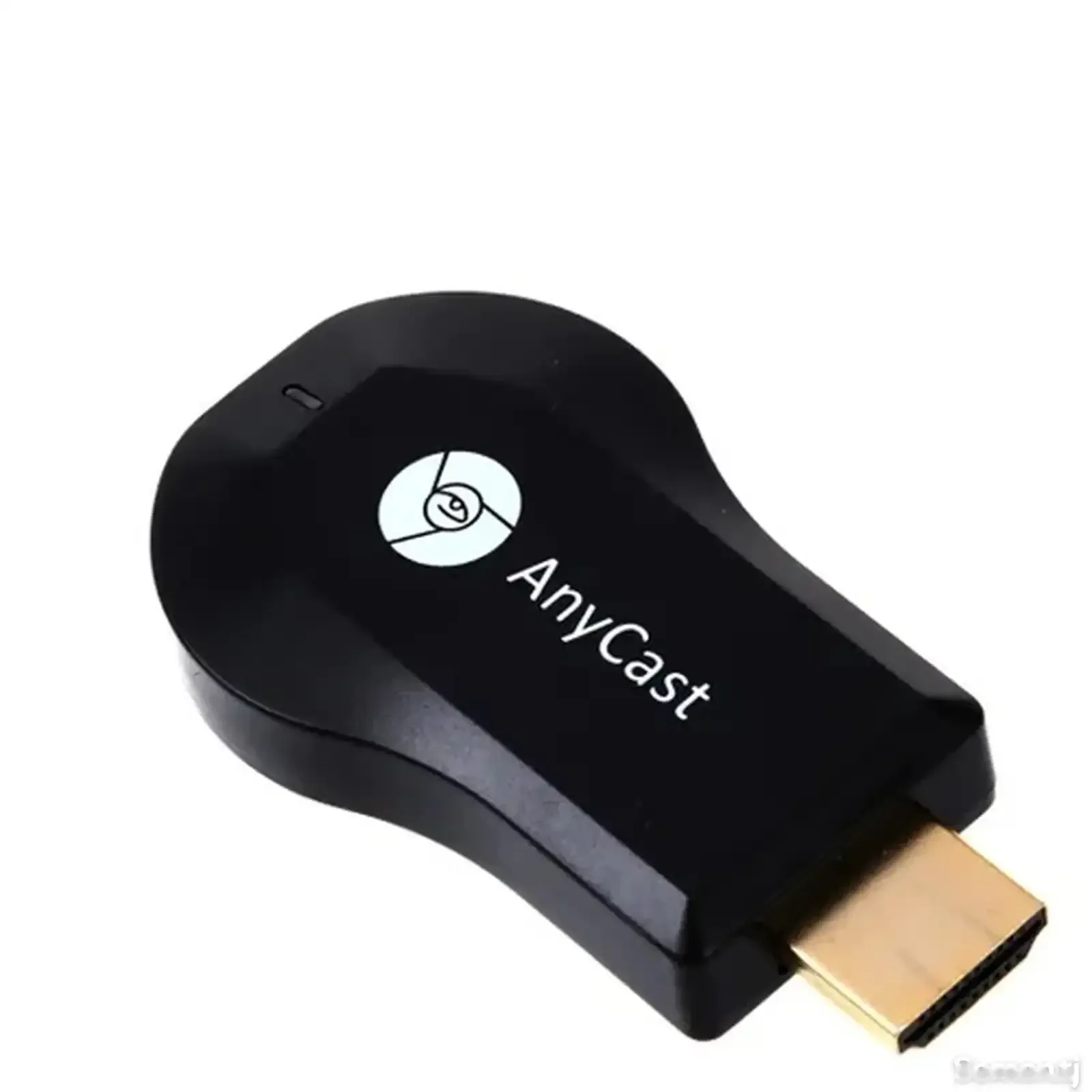 Wi-Fi дисплей адаптер AnyCast M18 Plus