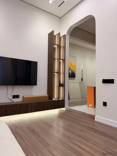 3-комн. квартира, 2 этаж, 73 м², Зелёный базар, напротив Парка Алишера Навои, район Шохмансур