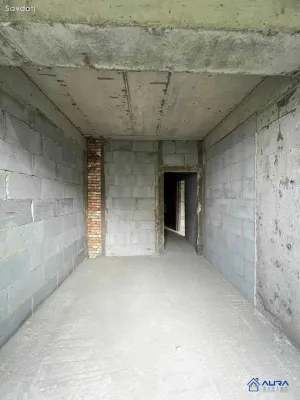 2-комн. квартира, 6 этаж, 78 м², Шохмансур