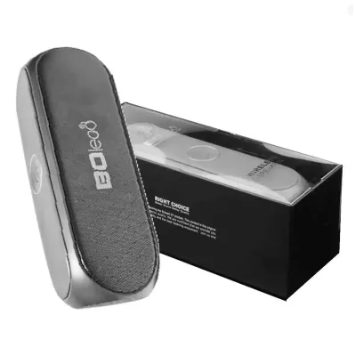 Портативная колонка Bolead S7