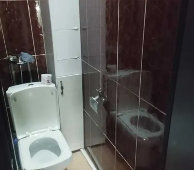 2-комн. квартира, 9 этаж, 75м², Профсоюз
