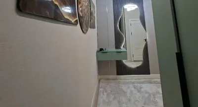2-комн. квартира, 4 этаж, 74 м², Сино, 92 мкр
