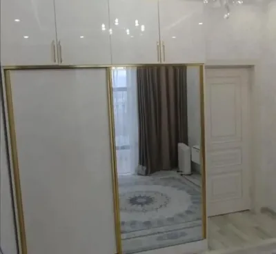 2-комн. квартира, 4 этаж, 60м², Шохмансур
