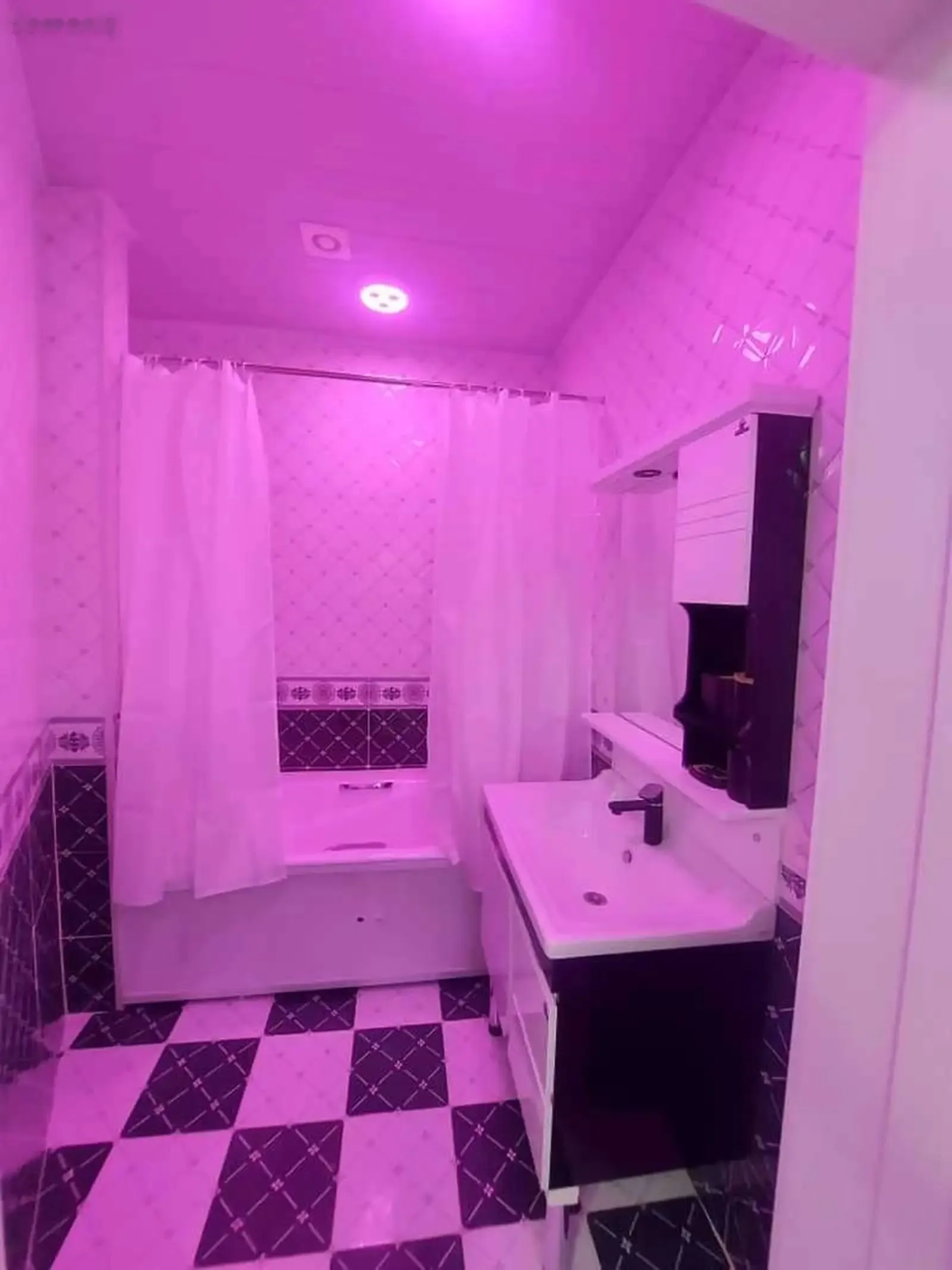 2-комн. квартира, 8 этаж, 70м², Овир, ЖК Пули Сангин