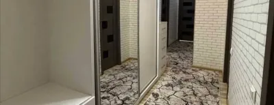2-комн. квартира, 4 этаж, 70 м², Молодежный Театр