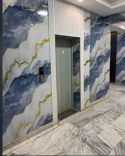 2-комн. квартира, 7 этаж, 68м², Шохмансур
