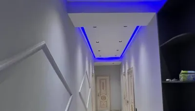 3-комн. квартира, 12 этаж, 75 м², Фирдавси