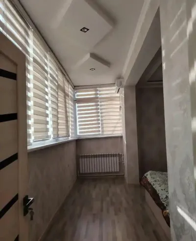 2-комн. квартира, 2 этаж, 70м², Сино