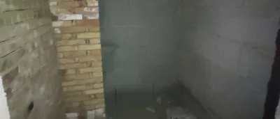 3-комн. квартира, 15 этаж, 125 м², Сино