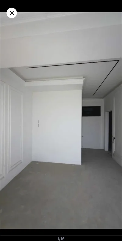 3-комн. квартира, 11 этаж, 109 м², Шохмансур