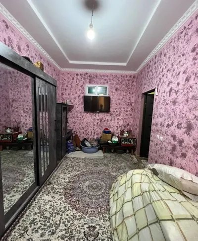 3-комн. квартира, 10 этаж, 74 м², Сино, Зарафшон
