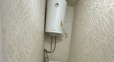 4-комн. квартира, 5 этаж, 75 м², Сино