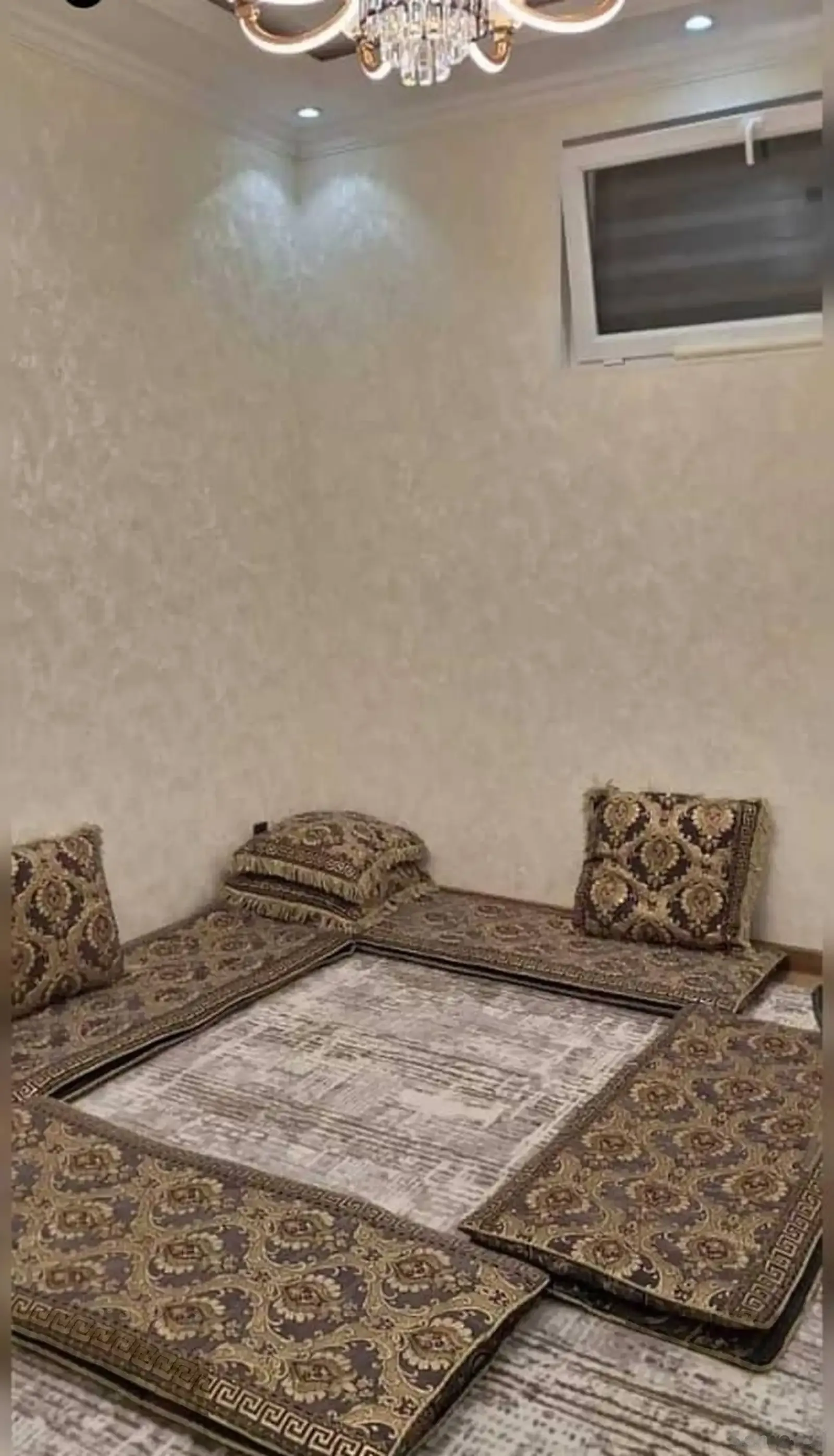 2-комн. квартира, 10 этаж, 60м², 19 микрорайон