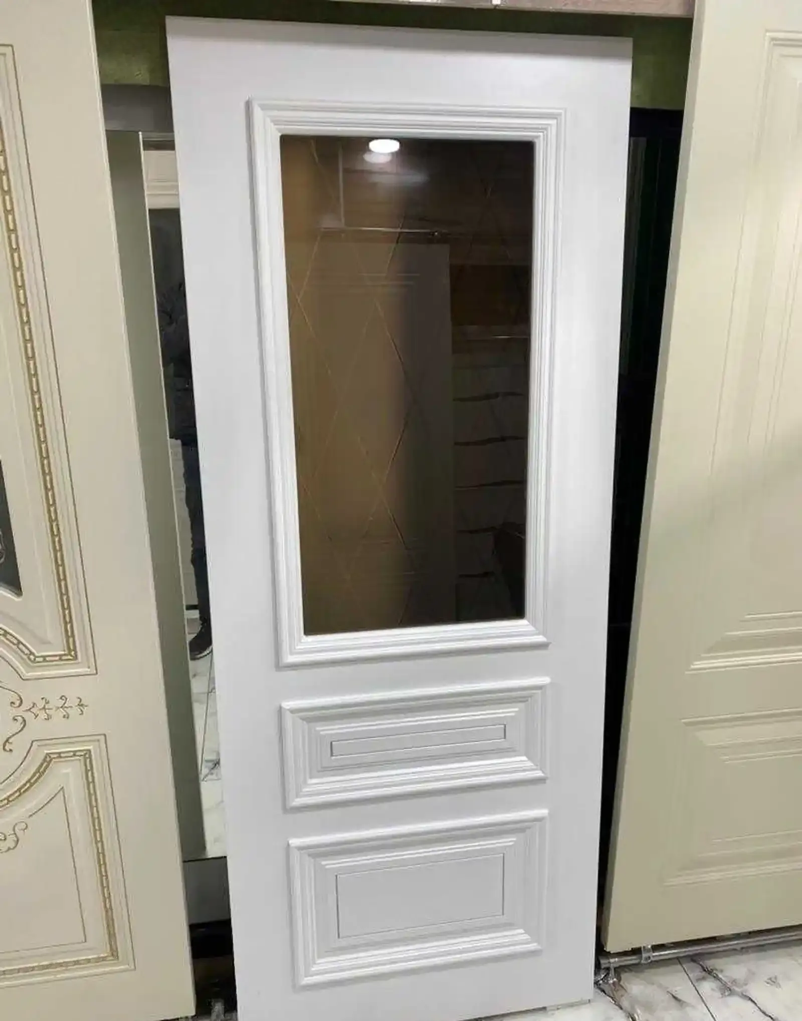 Дар