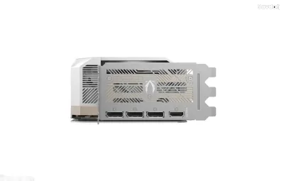 Видеокарта Zotac Gaming