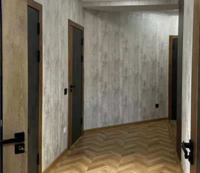 2-комн. квартира, 14 этаж, 85 м², Шохмансур