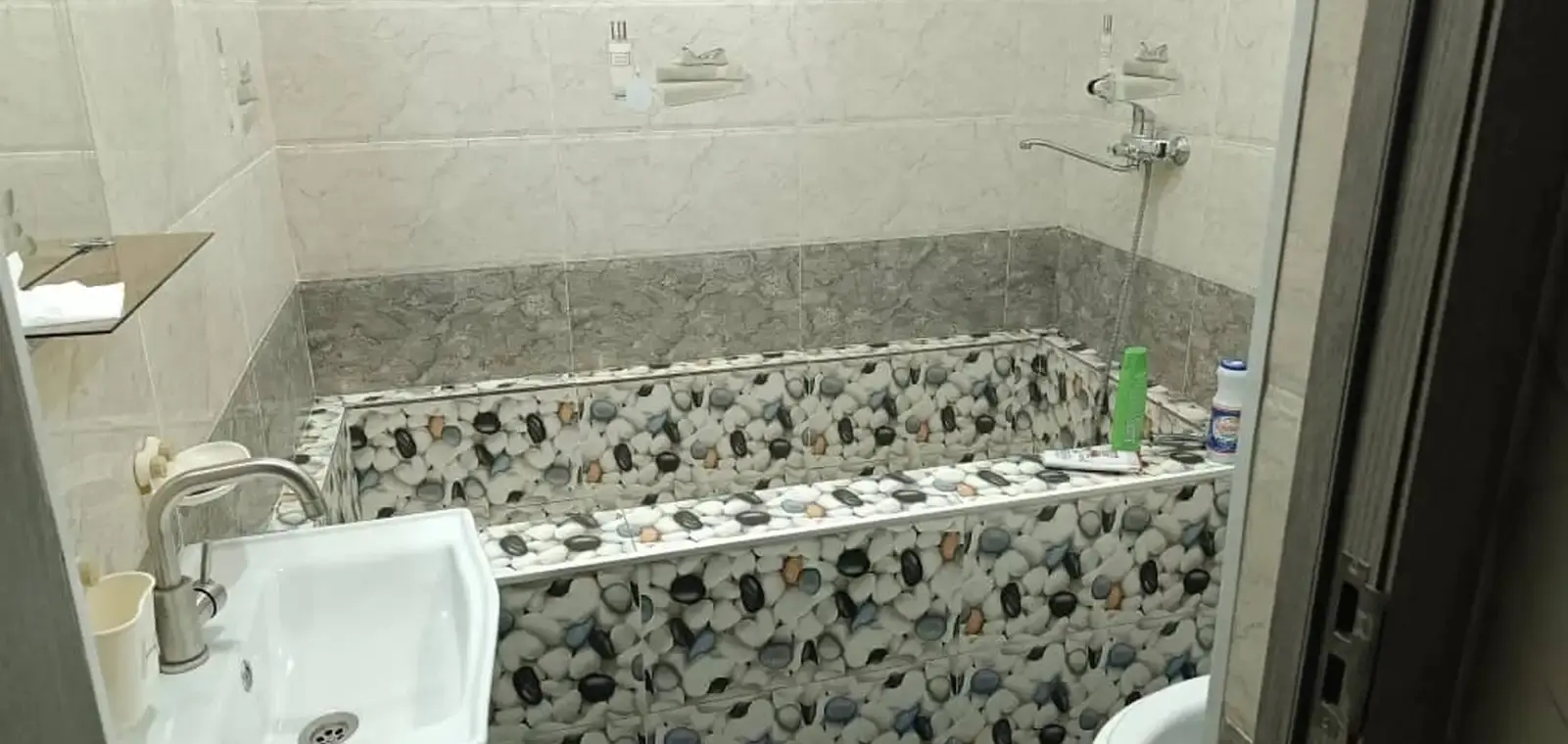 2-этажный, 2 комнатный дом, 75 м² м², Сино