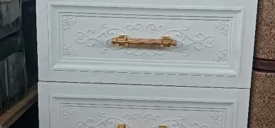 Комод