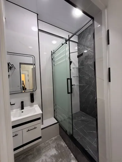3-комн. квартира, 4 этаж, 67 м², Сино