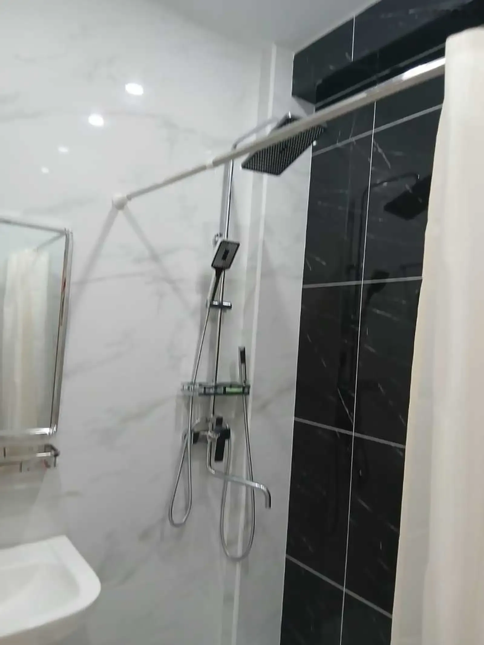 2-комн. квартира, 12 этаж, 47м², Шоҳмансур, Танка