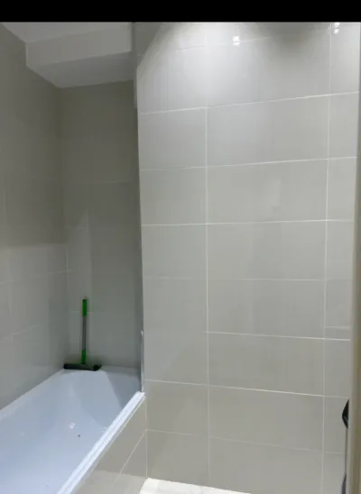2-комн. квартира, 15 этаж, 60м², садбарг
