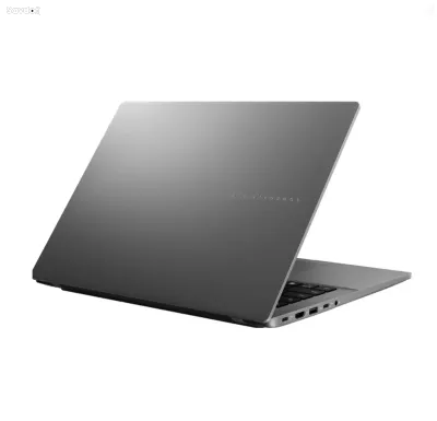 Ноутбук ASUS Vivobook S14 S3407QA-KP014W, Snapdragon X X126100, 16GB RAM, 1TB S