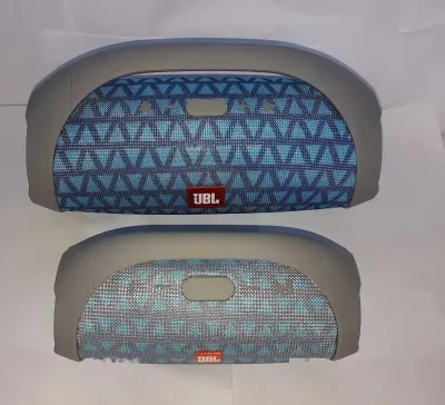 Колонки JBL Boombox Max
