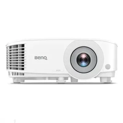 Проектор BenQ
