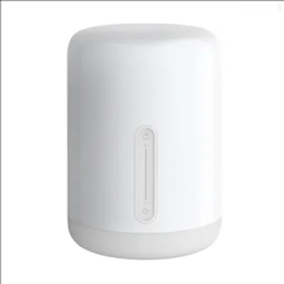 Ночник Xiaomi Bedside Lamp 2 белый