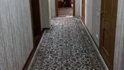 2-комн. квартира, 5 этаж, 81м², И Сомони Рудаки плаза