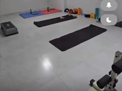 2-этажный, 12 комнатный дом, 550 м², Шохмансур