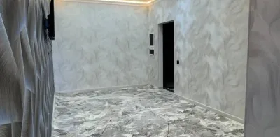 3-комн. квартира, 13 этаж, 95 м², Фирдавси Молодёжный Сохили Садик Закия