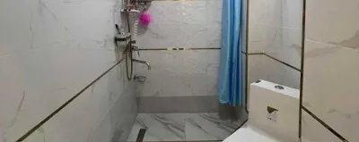 4-комн. квартира, 6 этаж, 120 м², Фирдавси