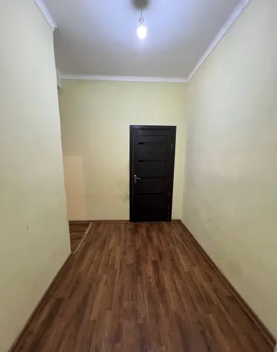 3-комн. квартира, 10 этаж, 74 м², Сино, Зарафшон