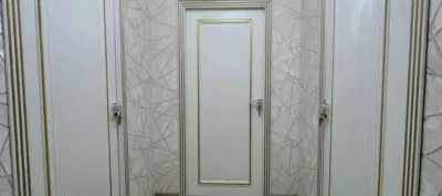 2-комн. квартира, 2 этаж, 60 м², Сино