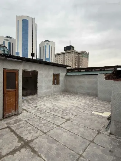 2-комн. квартира, 9 этаж, 170м², Дом печати