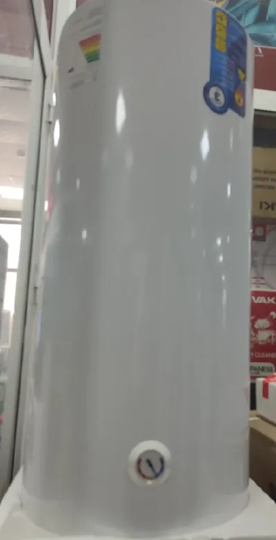 Водонагреватель ART 100л