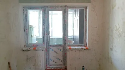 Тиреза бо фармоиш — миниатюра 10