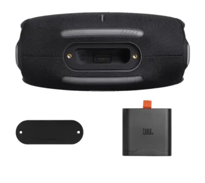 Колонка JBL Xtreme 4