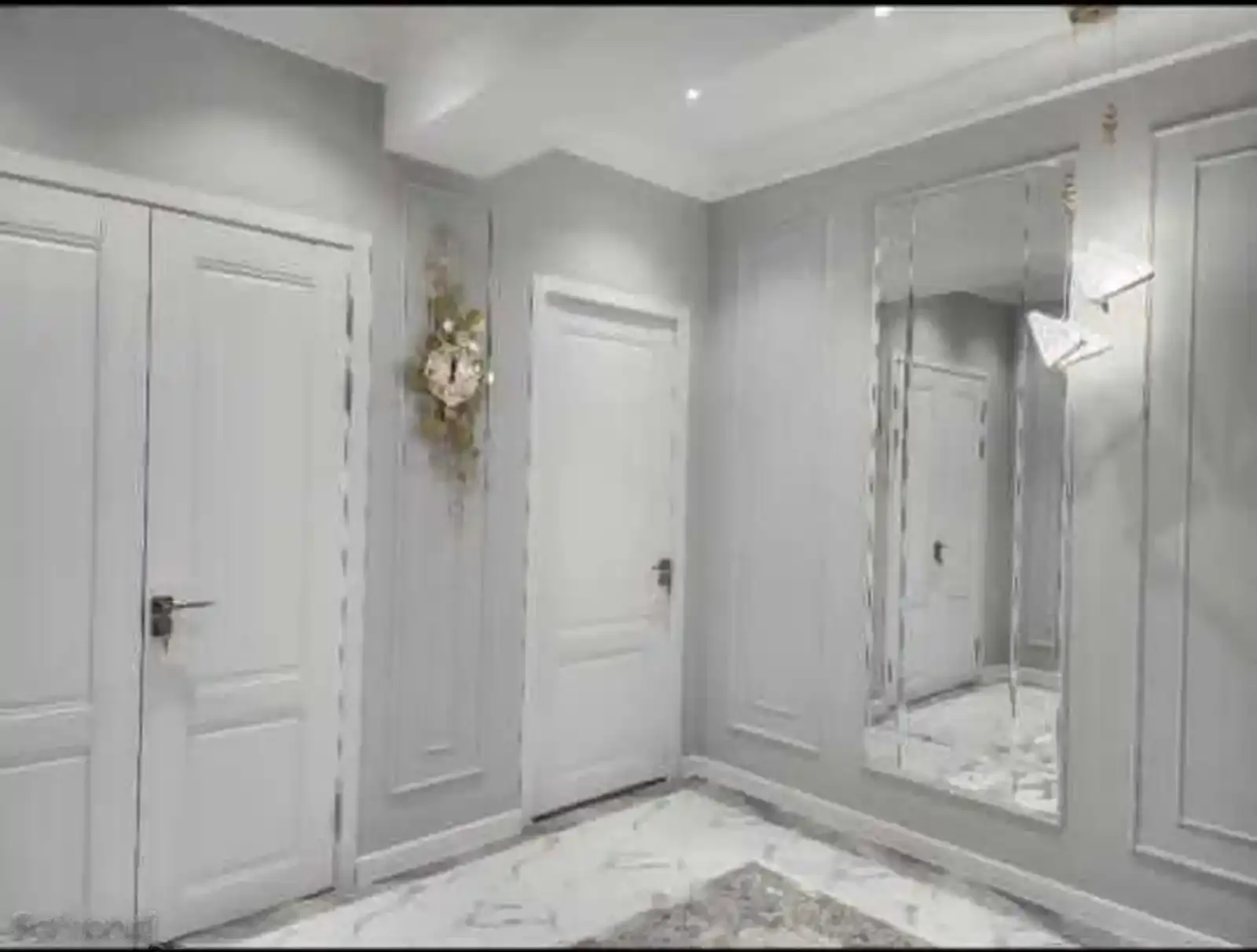 Дархои байни хучраги