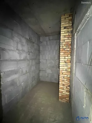 2-комн. квартира, 6 этаж, 78 м², Шохмансур