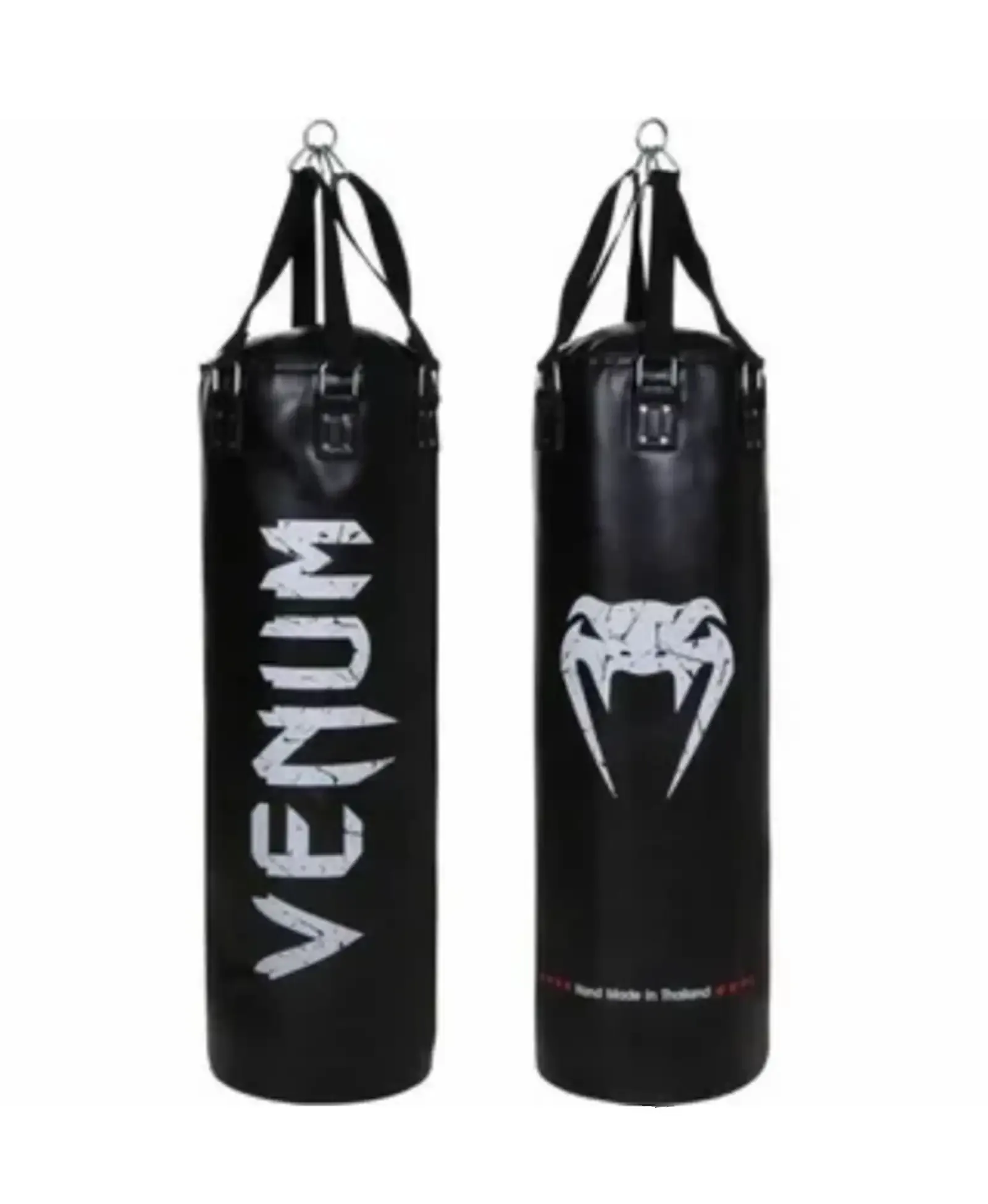 Боксёрская груша Venum 140