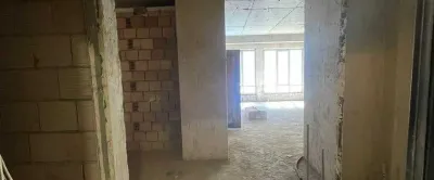 4-комн. квартира, 3 этаж, 101 м², Сино, улица Саъди Шерози
