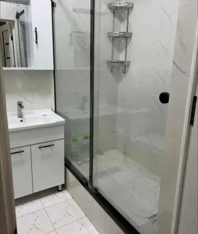 2-комн. квартира, 6 этаж, 60м², Шохмансур