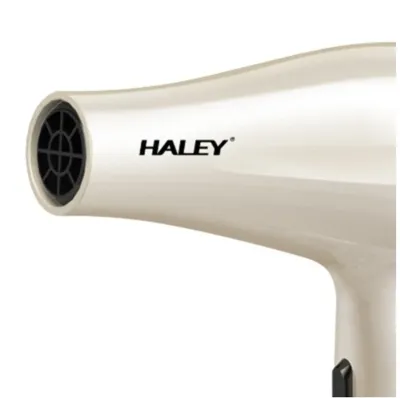 Фен для волос Haley HY-402